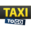 (c) Taxi-togo.de